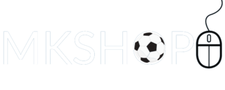 MKSHOP