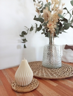 Vela Pear - Casa Varea