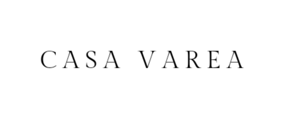 Casa Varea