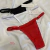 Calcinha Bruna - comprar online