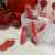 kit Sintonia Perfeita - comprar online