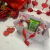 Kit Prazer em Cena - comprar online