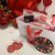 Kit Universo do Prazer - comprar online