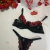 Conjunto Eva - comprar online