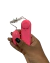 Vibrador Bullet na internet