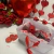 Kit Desejo a Flor da Pele - comprar online