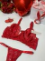Conjunto Juliette