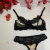 Conjunto Sara - comprar online