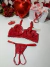 Conjunto Juliette - comprar online