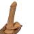 Protése Ejaculadora (penis) na internet