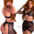 Conjunto Alane - comprar online
