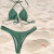 Biquini Liz - comprar online