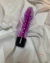 Vibrador - comprar online