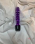Vibrador