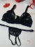 Conjunto Juliette - MHLINGERIEPELOTAS