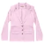 BLAZER ALONGADO DE LINHO - comprar online