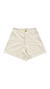 SHORTS LAISE ABACAXIS - Merak Moda