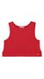 REGATA VISCOSE ALÇA LARGA - loja online
