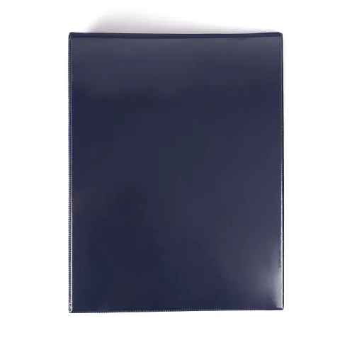 Fichario Universitário Dac Simples