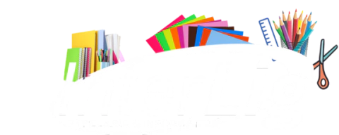 Interlig Papelaria