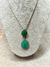 COLAR TURQUEZA - comprar online