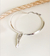 CONJUNTO DE BRINCO E ANEL - comprar online