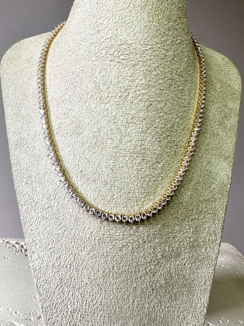 Riviera - comprar online