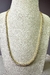 Riviera 45cm - comprar online