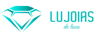 Lu Joias de Luxo
