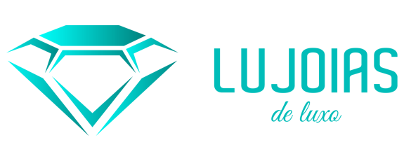 Lu Joias de Luxo