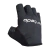 Luva Barbedo Attack Pro - comprar online