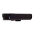 FAROL SERFAS USL-1200 - comprar online