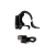 FAROL SERFAS USL-1200 - VeloPlus Bike Shop