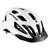 Capacete Bontrager Solstice T/M