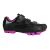SAPATILHA ASW FURY MTB