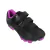SAPATILHA ASW FURY MTB - comprar online