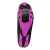 SAPATILHA ASW FURY MTB na internet