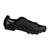 Sapatilha Asw Ruby MTB - comprar online