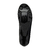 Sapatilha Asw Ruby MTB - loja online