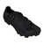 Sapatilha Asw Ruby MTB - VeloPlus Bike Shop