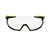 OCULOS 100% RACETRAP 3.0 PHOTOCROMATIC LENS - comprar online