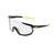 OCULOS 100% RACETRAP 3.0 PHOTOCROMATIC LENS