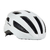 Capacete Trek Starvos WC - comprar online