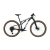 Bicicleta Caloi Elite FS 12v 24A - comprar online