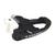 Pedal Look Clip Kéo Classic 3 na internet