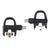 Pedal Look Clip Kéo Classic 3 - VeloPlus Bike Shop