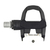 Pedal Look Clip Kéo Classic 3 - comprar online