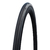 Pneu Schwalbe One Performance Race Guard Tl 700x28 Dobrável - comprar online