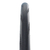 Pneu Schwalbe One Performance Race Guard Tl 700x28 Dobrável na internet