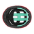 Capacete Lazer Tempo Kineticore - loja online